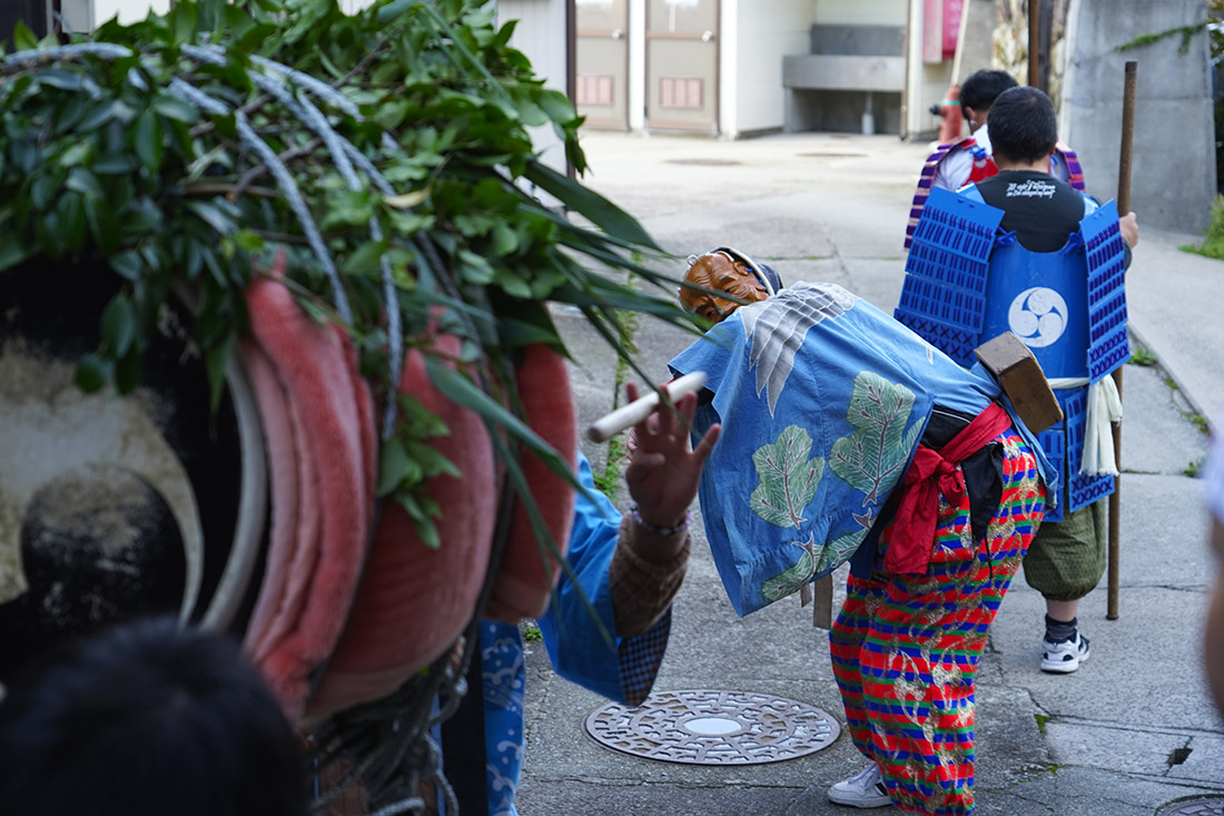 祭りの達人 祭の達人 - ウィンちゃんの夏祭り】チートは10倍まで - YouTube