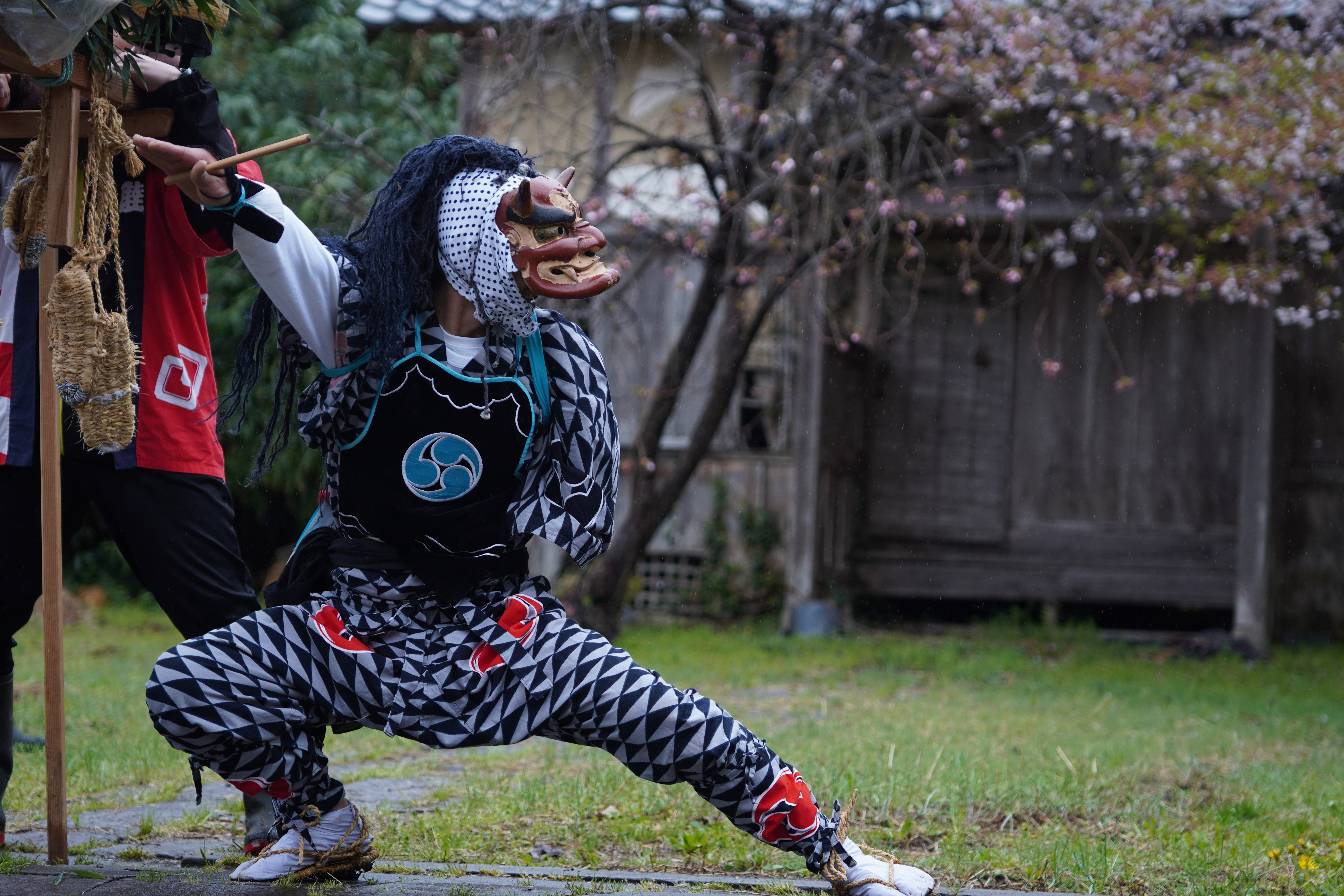 841d656d7a6cb74af5765506b225a6